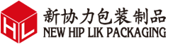新协力